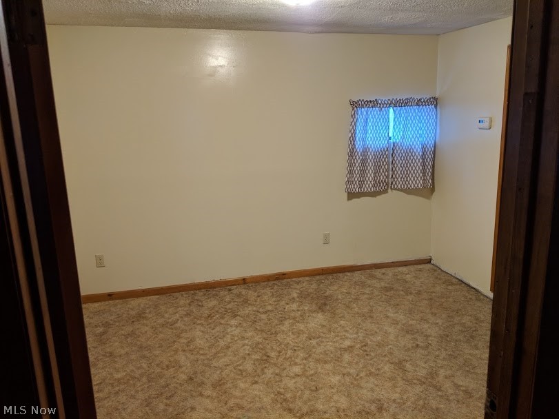 103 Bank Street Flushing, OH 43977 - Photo 12 of 14