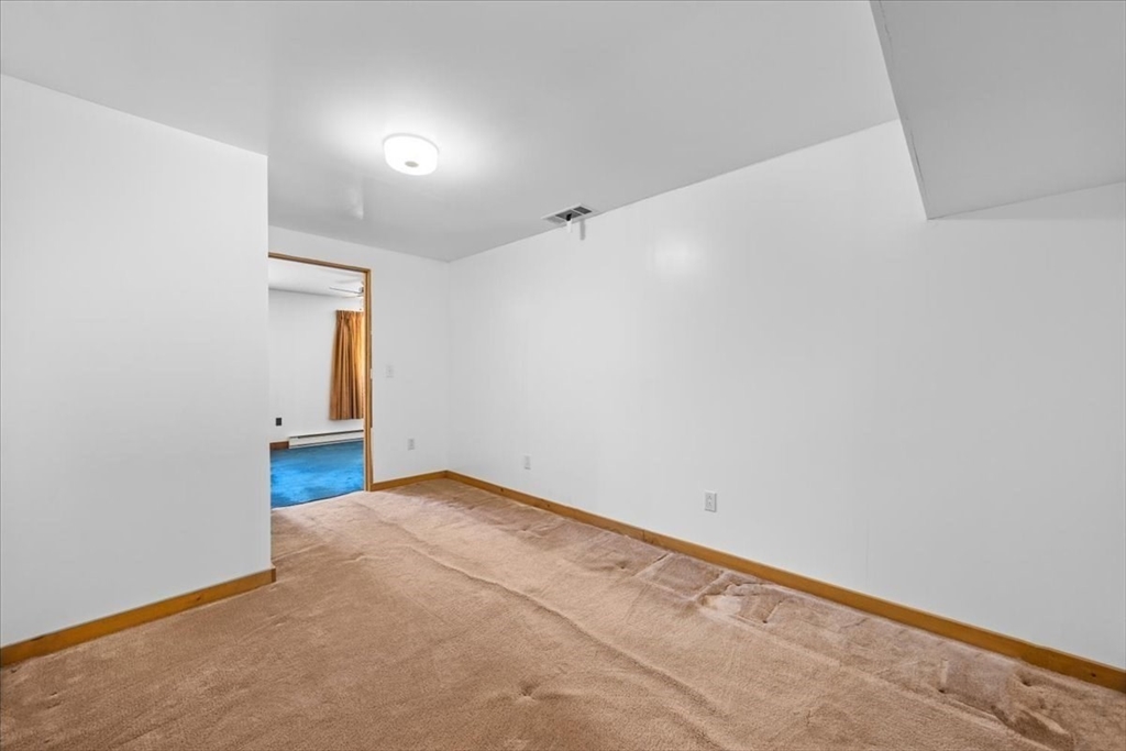 27 Nadine Road Brockton, MA 02302 - Photo 27 of 42