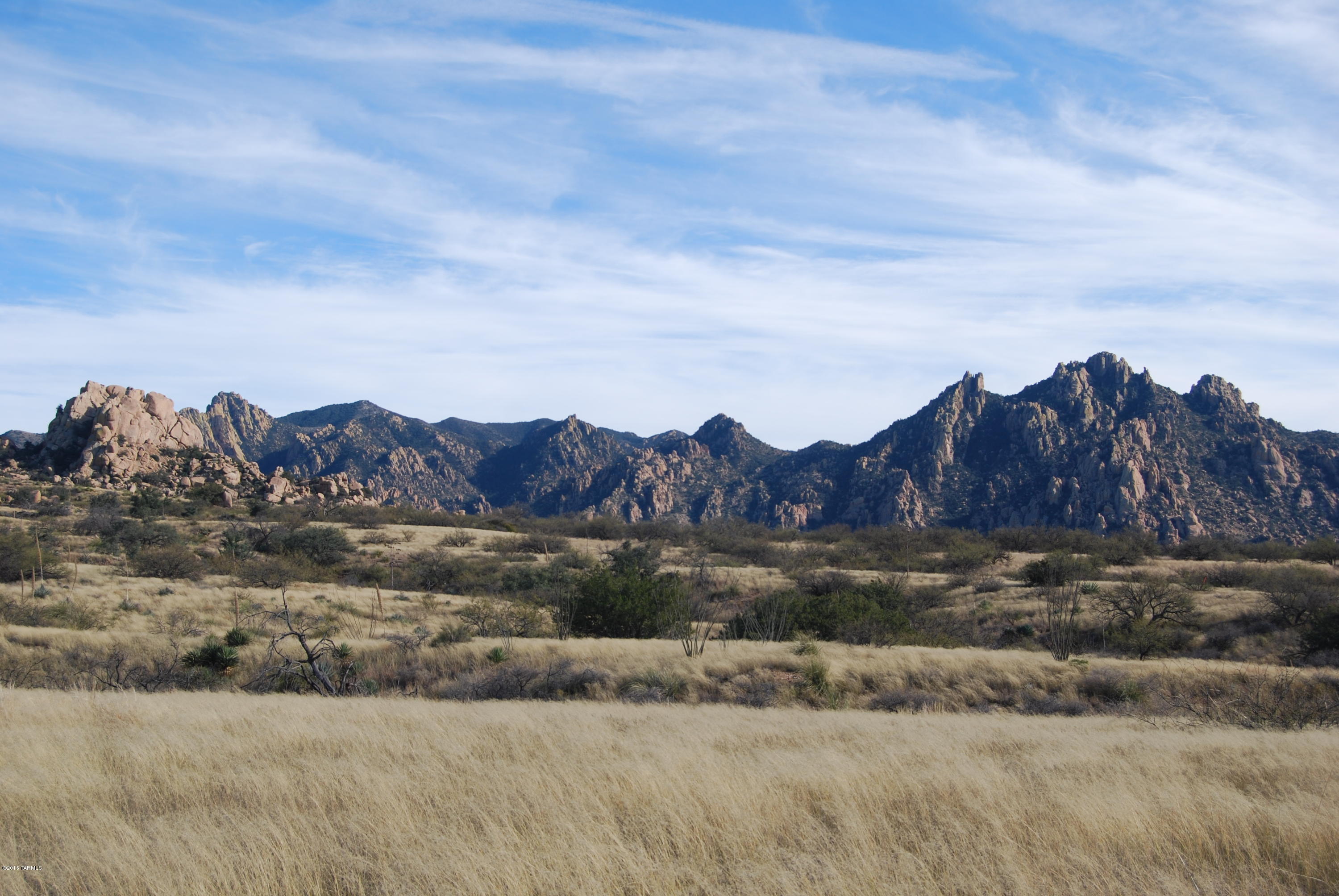 East Diamondback Road St. David, AZ 85630 - Photo 29 of 32