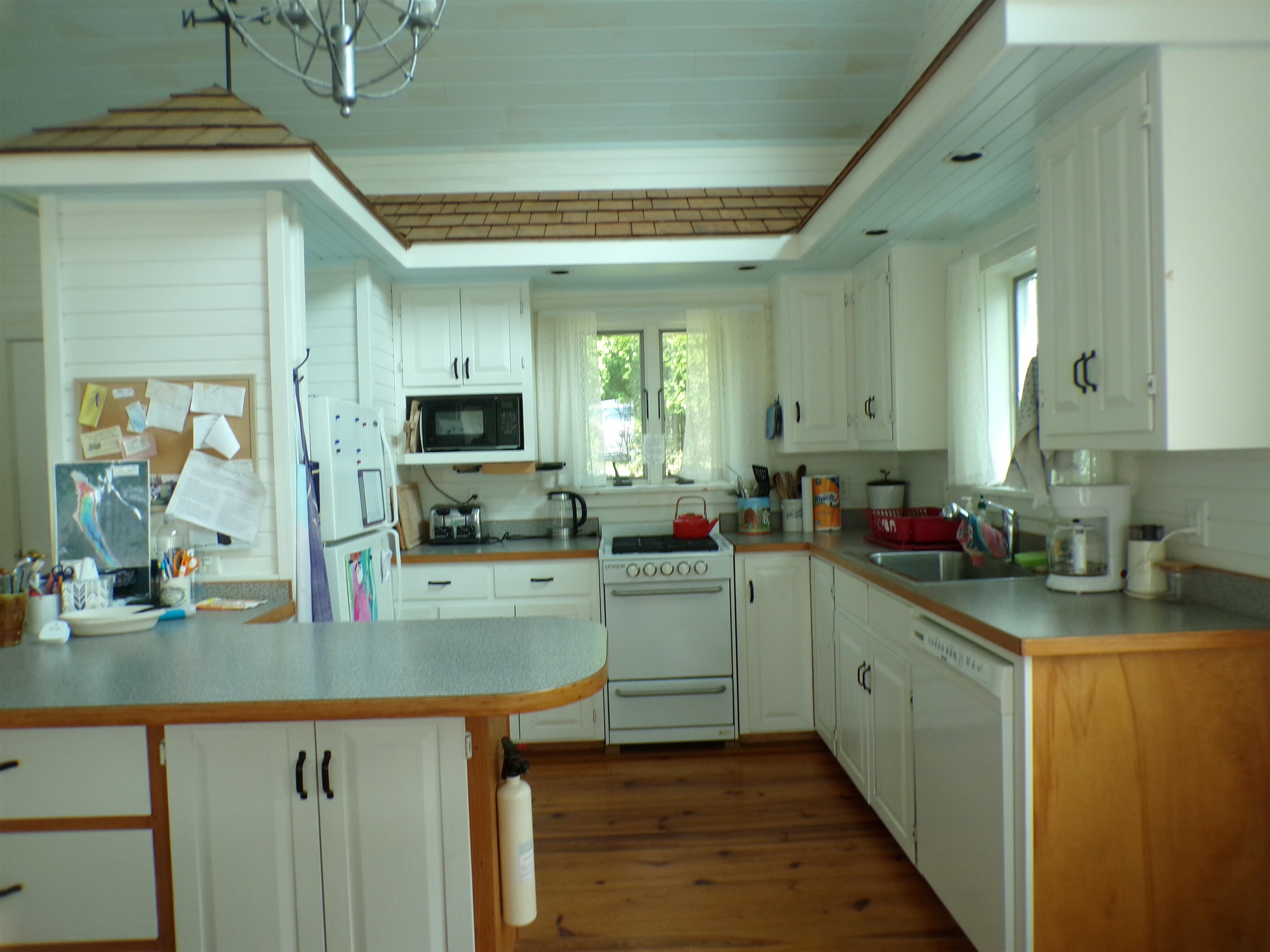 3204 Us Rt 5a Orleans, VT 05860 - Photo 1 of 12 Gallery Image 1
