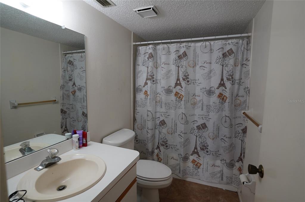 26485 Rampart Boulevard, Unit D21 Punta Gorda, FL 33983 - Photo 7 of 33