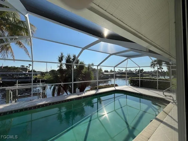 $3,250 | 2149 Southeast 10th Avenue, Cape Coral, FL 33990