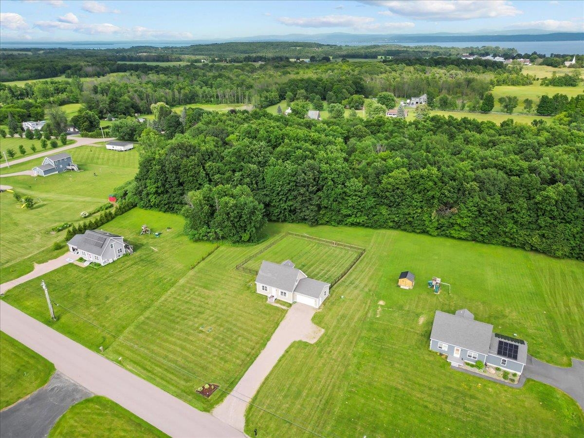 92 Reynolds Road Grand Isle, VT 05458 - Photo 51 of 60