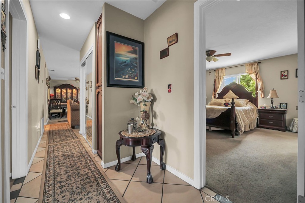 7863 Railroad Avenue Riverside, CA 92504 - Photo 27 of 38
