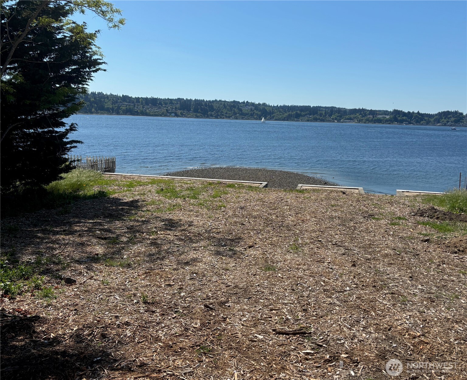 0 Shore Drive Bremerton, WA 98310 - Photo 2 of 6