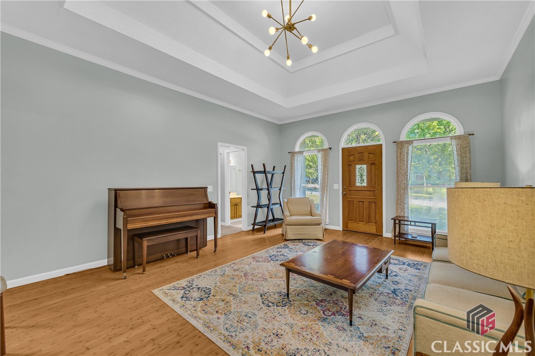 130 Brickleberry Ridge Athens, GA 30605 - Photo 6 of 49