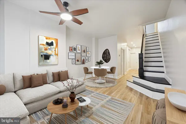 $2,050 | 3111 Gaul Street, Philadelphia, PA 19134