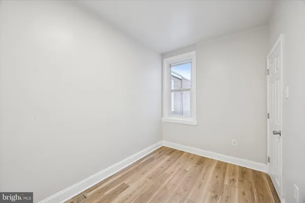 $1,950 | 3111 Gaul Street, Philadelphia, PA 19134