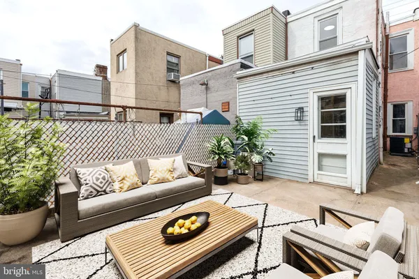 $1,950 | 3111 Gaul Street, Philadelphia, PA 19134