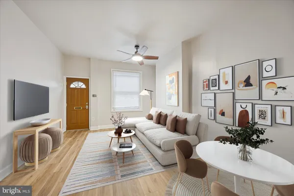 $1,950 | 3111 Gaul Street, Philadelphia, PA 19134