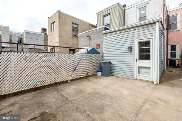 $1,950 | 3111 Gaul Street, Philadelphia, PA 19134