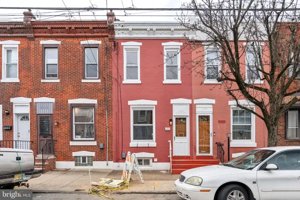 $1,950 | 3111 Gaul Street, Philadelphia, PA 19134