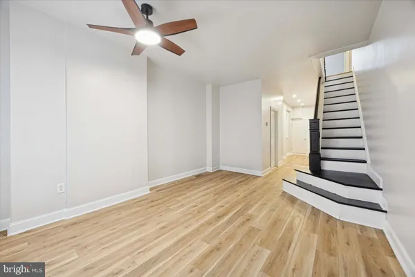 $1,950 | 3111 Gaul Street, Philadelphia, PA 19134