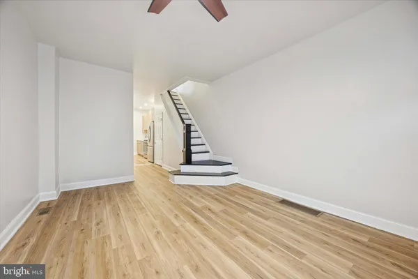 $1,950 | 3111 Gaul Street, Philadelphia, PA 19134