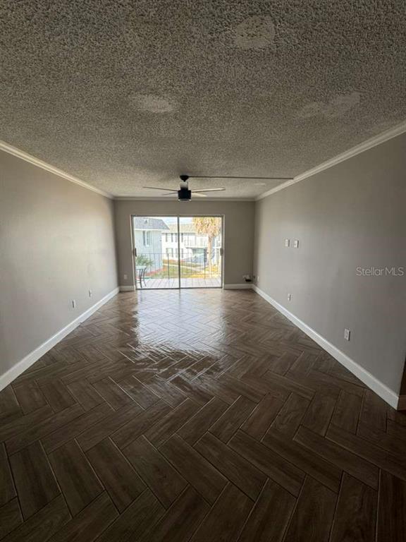 911 Oak Ridge, Unit C Orlando, FL 32809 - Photo 10 of 13 Gallery Image 10