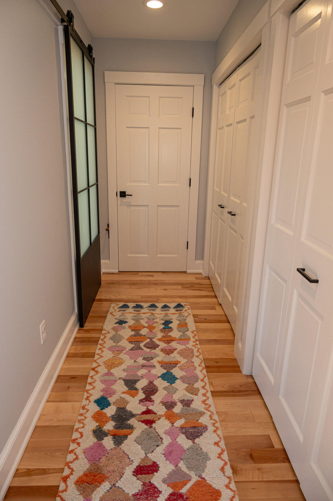 214 Pleasant Valley Road Cumberland Center, ME 04021 - Photo 50 of 70 Upstairs-8053