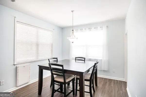 $360,000 | 108 Ousley Way, Perry, GA 31069