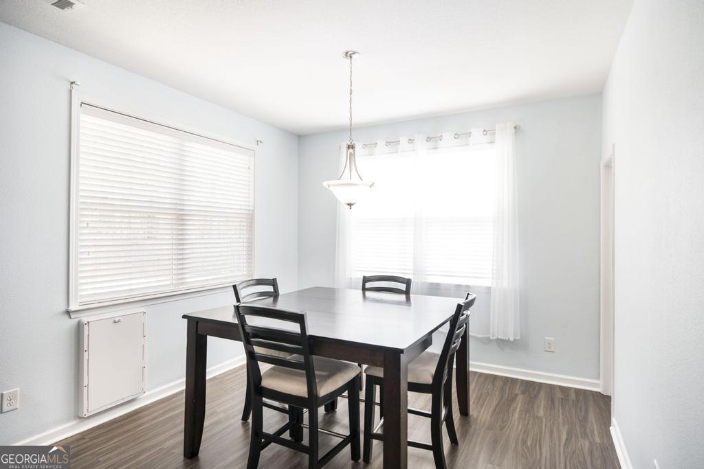 108 Ousley Way Perry, GA 31069 - Photo 12 of 44