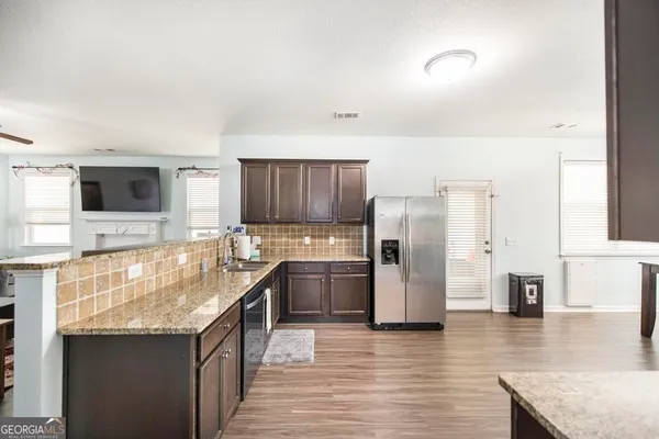 $360,000 | 108 Ousley Way, Perry, GA 31069