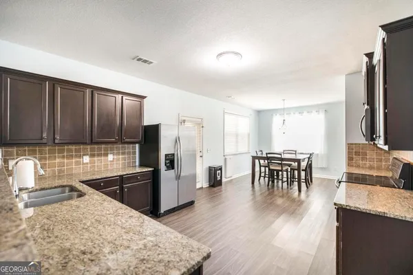 $360,000 | 108 Ousley Way, Perry, GA 31069