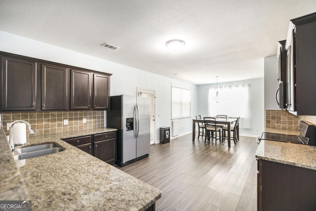 108 Ousley Way Perry, GA 31069 - Photo 14 of 44