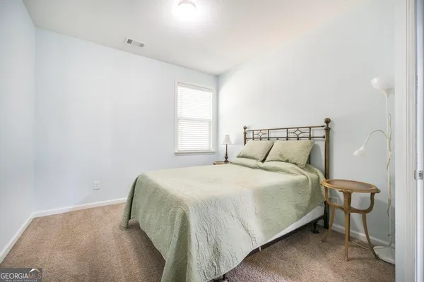 $360,000 | 108 Ousley Way, Perry, GA 31069