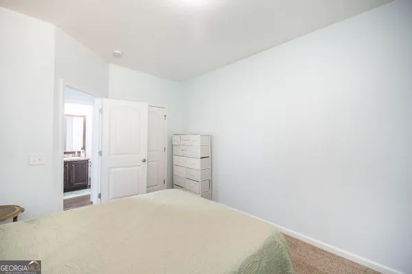 $360,000 | 108 Ousley Way, Perry, GA 31069