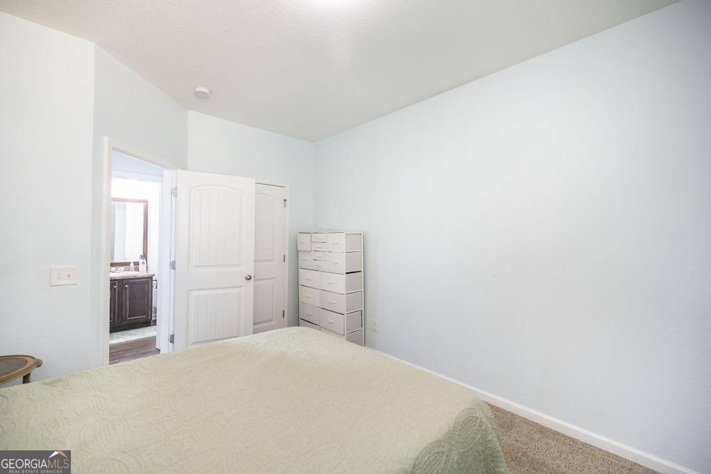 108 Ousley Way Perry, GA 31069 - Photo 16 of 44