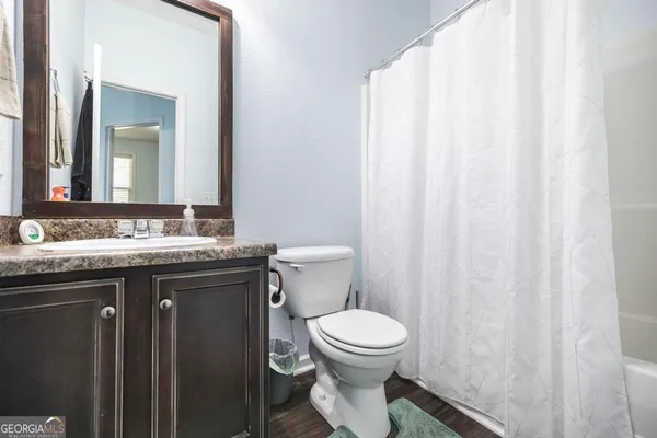 $360,000 | 108 Ousley Way, Perry, GA 31069