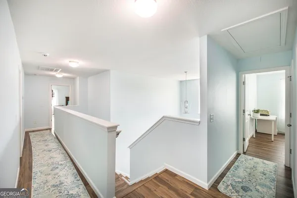 $360,000 | 108 Ousley Way, Perry, GA 31069