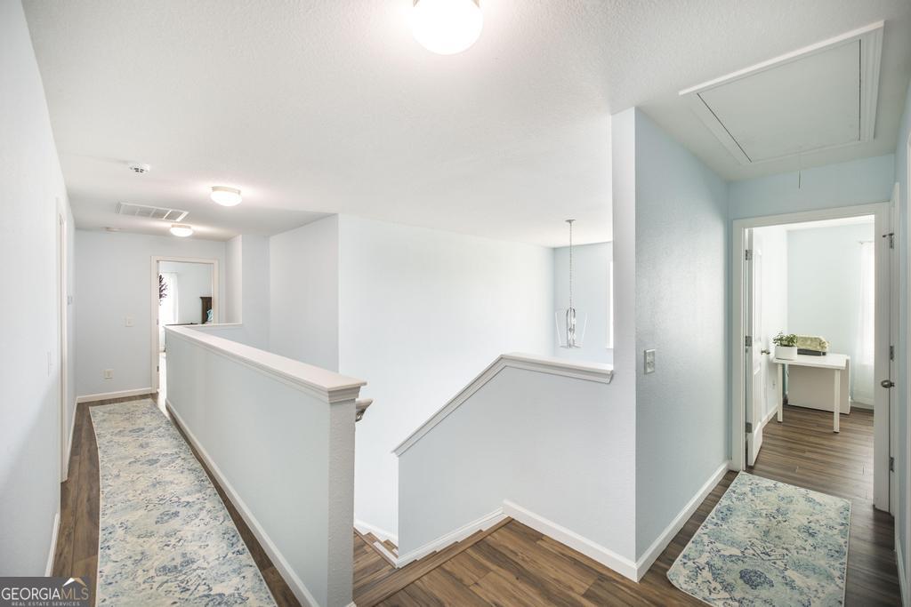 108 Ousley Way Perry, GA 31069 - Photo 18 of 44