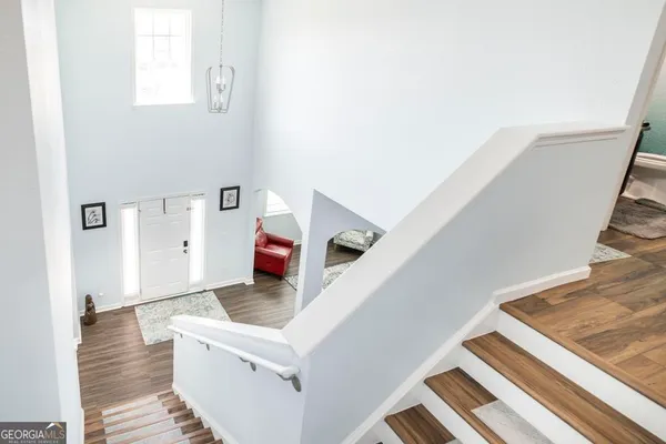 $360,000 | 108 Ousley Way, Perry, GA 31069