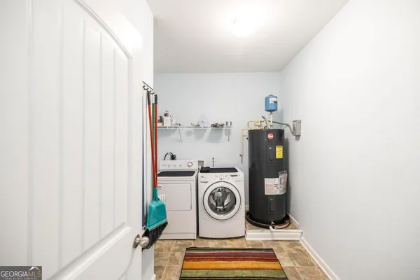 $360,000 | 108 Ousley Way, Perry, GA 31069