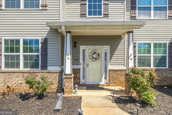 $360,000 | 108 Ousley Way, Perry, GA 31069