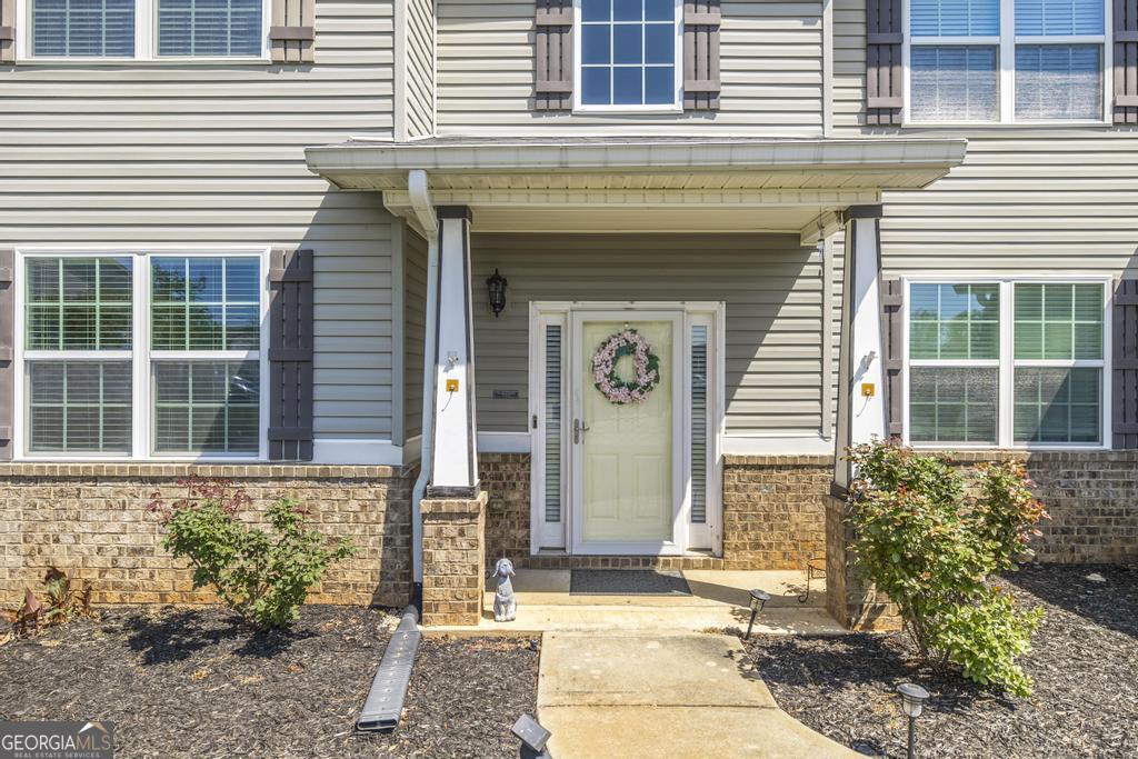 108 Ousley Way Perry, GA 31069 - Photo 2 of 44