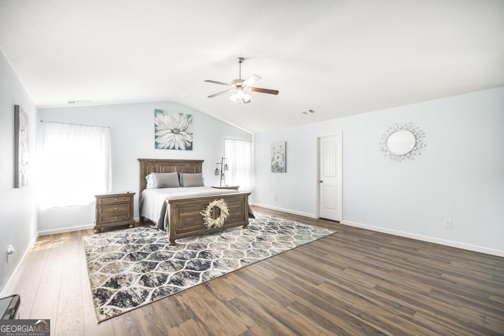 108 Ousley Way Perry, GA 31069 - Photo 21 of 44