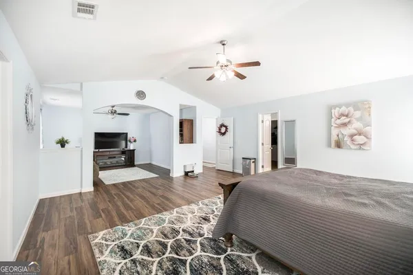 $360,000 | 108 Ousley Way, Perry, GA 31069