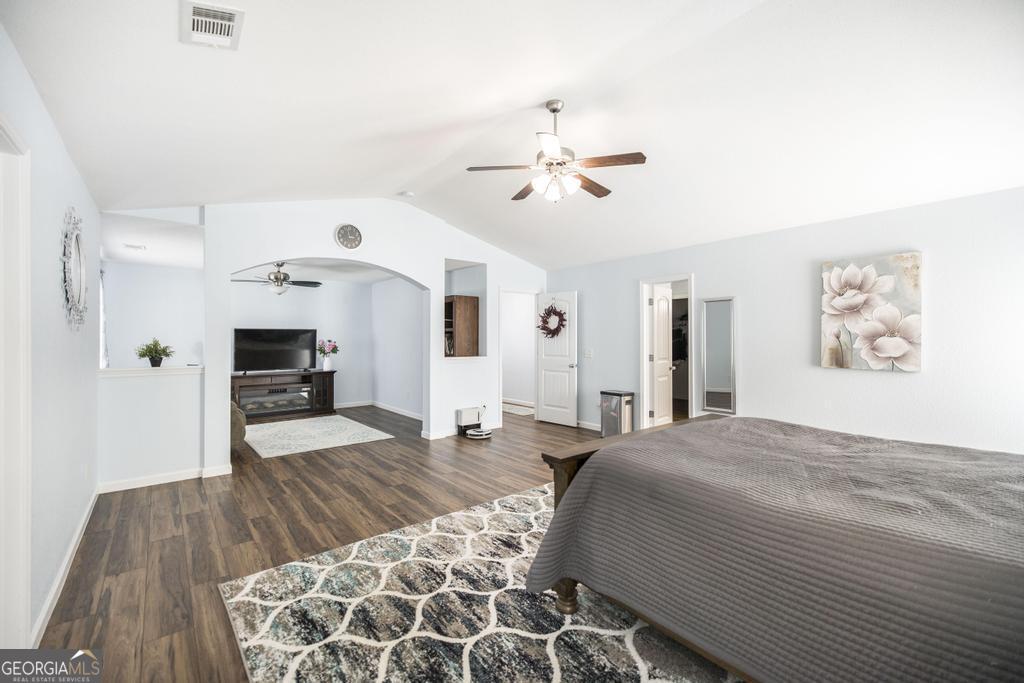 108 Ousley Way Perry, GA 31069 - Photo 22 of 44