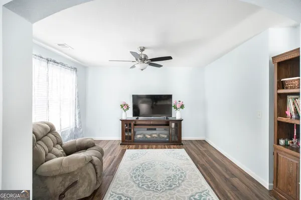 $360,000 | 108 Ousley Way, Perry, GA 31069