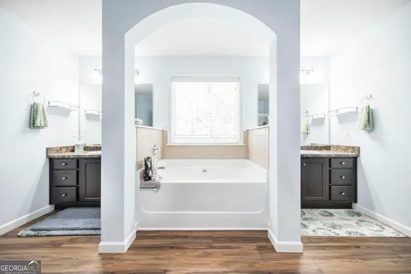 $360,000 | 108 Ousley Way, Perry, GA 31069