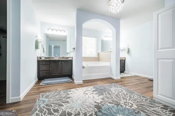 $360,000 | 108 Ousley Way, Perry, GA 31069