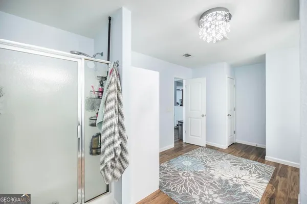 $360,000 | 108 Ousley Way, Perry, GA 31069