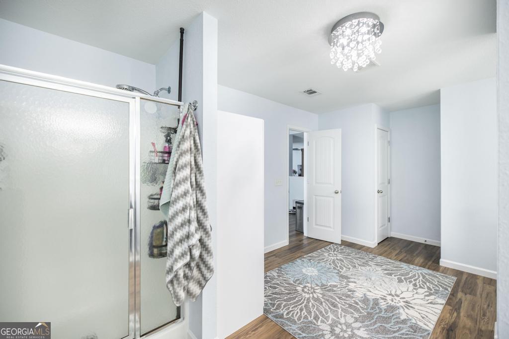 108 Ousley Way Perry, GA 31069 - Photo 26 of 44