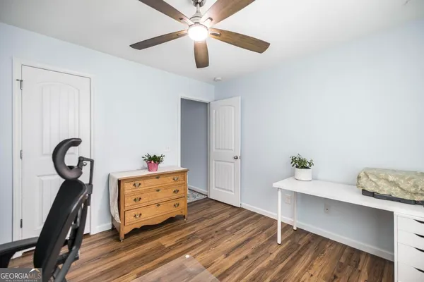 $360,000 | 108 Ousley Way, Perry, GA 31069