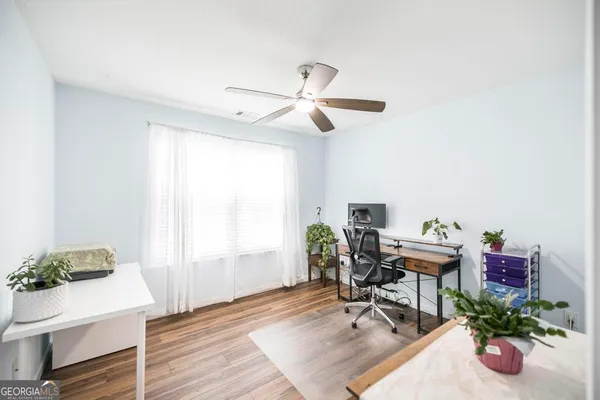 $360,000 | 108 Ousley Way, Perry, GA 31069