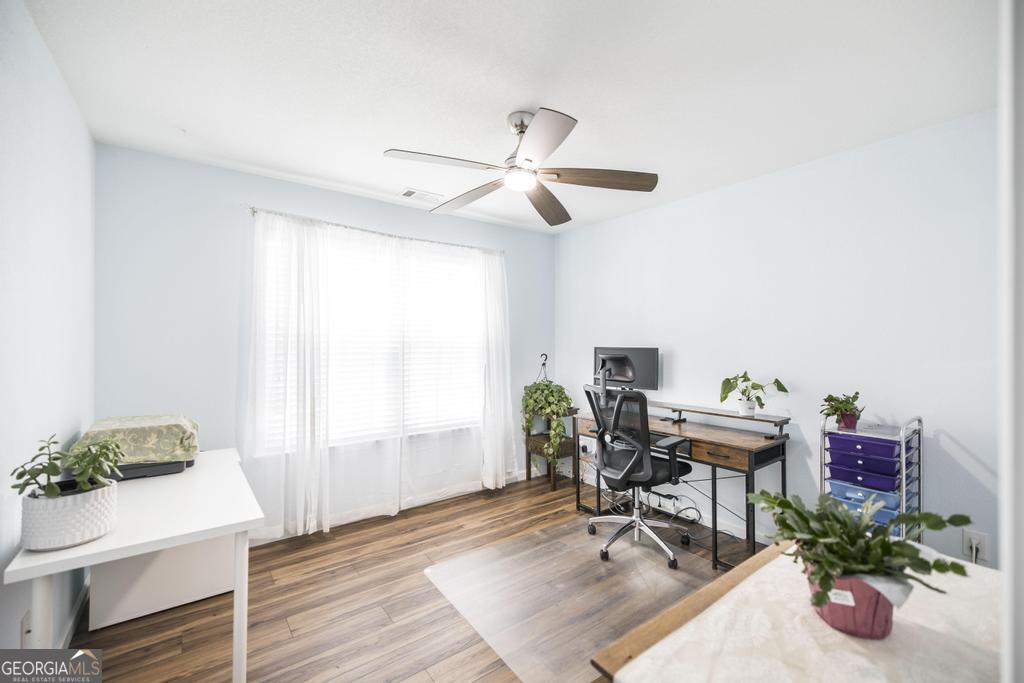 108 Ousley Way Perry, GA 31069 - Photo 28 of 44