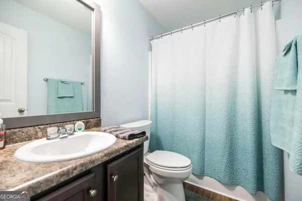 $360,000 | 108 Ousley Way, Perry, GA 31069