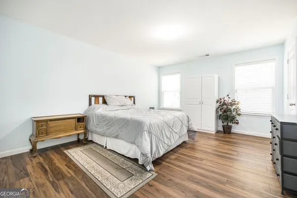 $360,000 | 108 Ousley Way, Perry, GA 31069