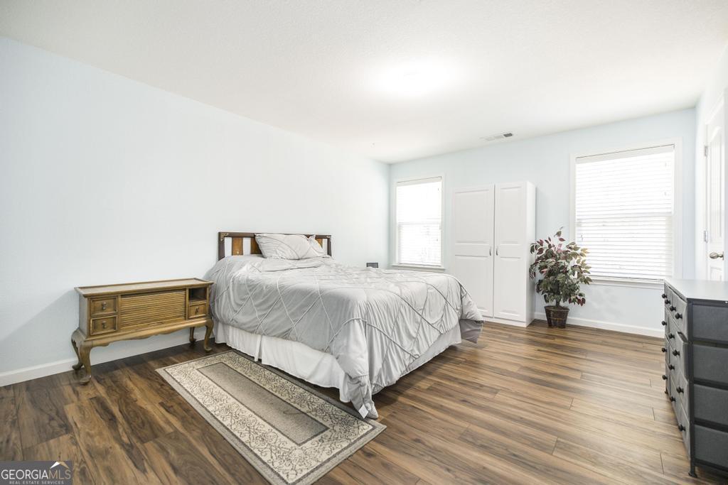 108 Ousley Way Perry, GA 31069 - Photo 30 of 44