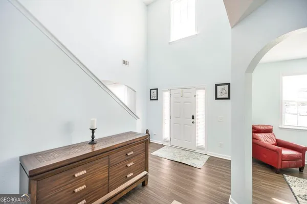 $360,000 | 108 Ousley Way, Perry, GA 31069